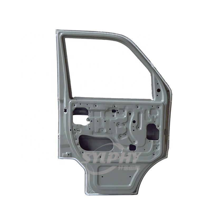 hot sale dfsk spare parts new v27 Front Door 