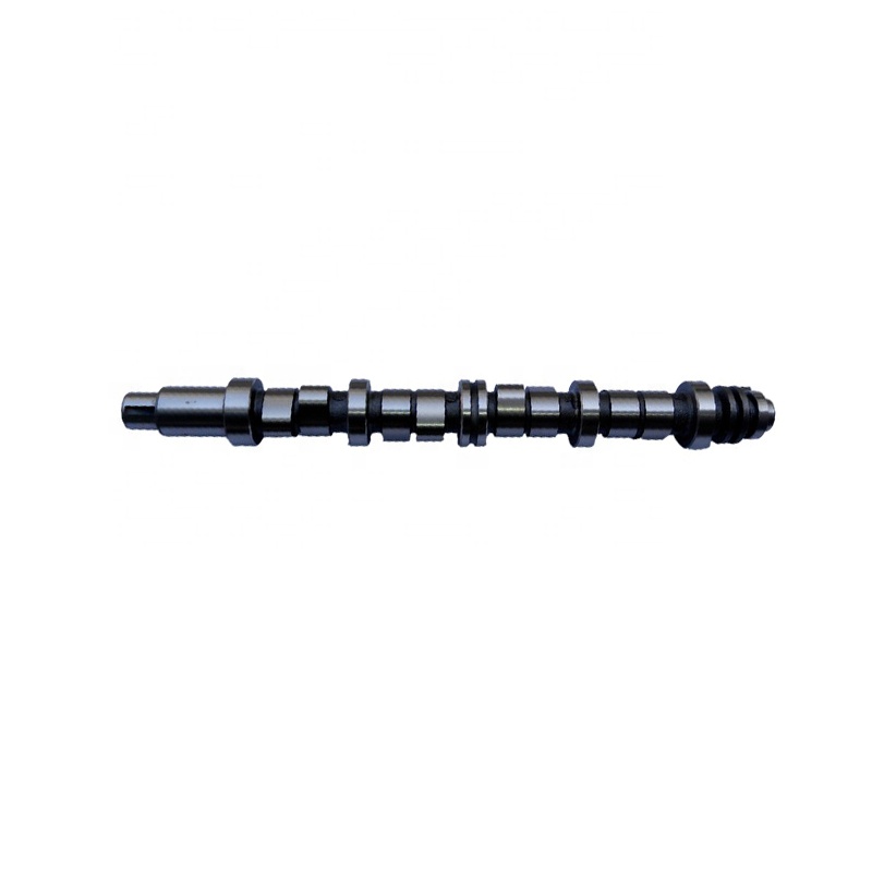 Hot sale auto parts dfsk 465 engine camshaft 