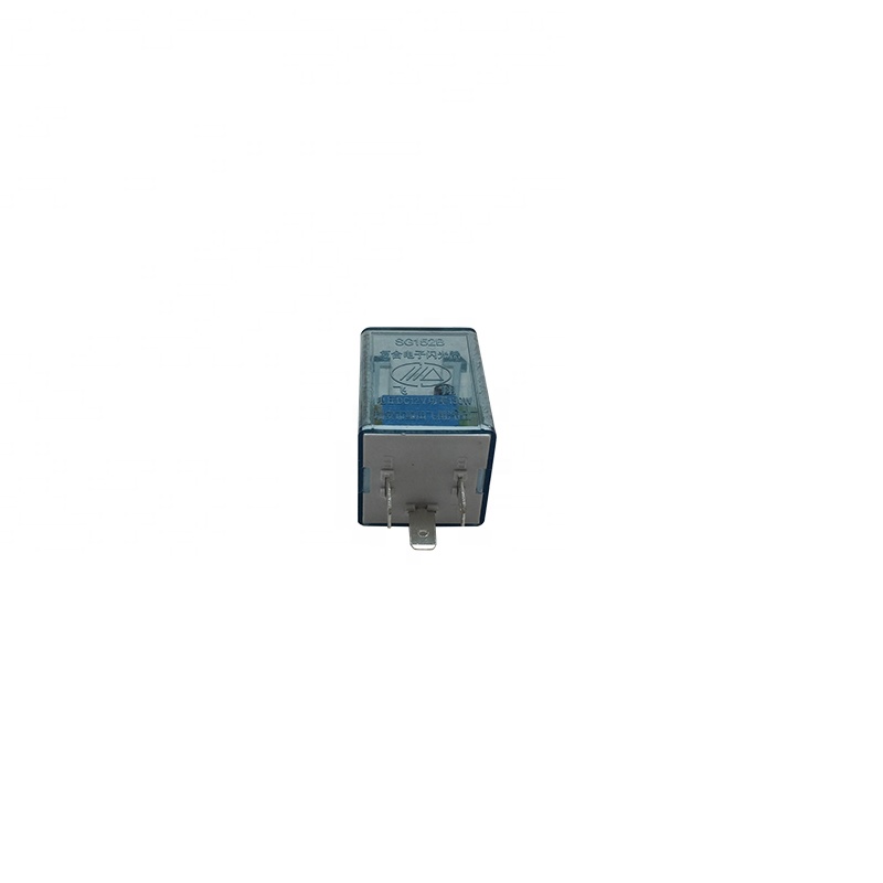 DONGFENG sokon auto spare parts K01H 1.2L auto led flasher relay 