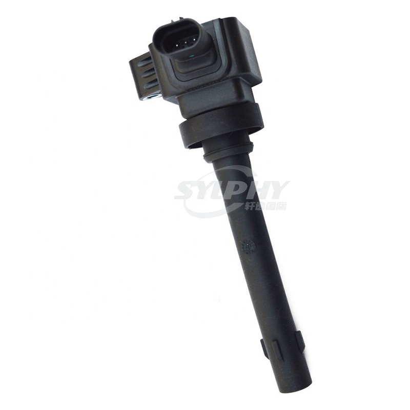 SOKON DFSK 580 Car parts Ignition coils for sale 