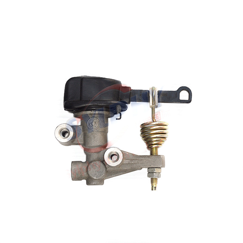 Glory 330 Dfsk 3506300-Fa01 Brake Distribution Valve 