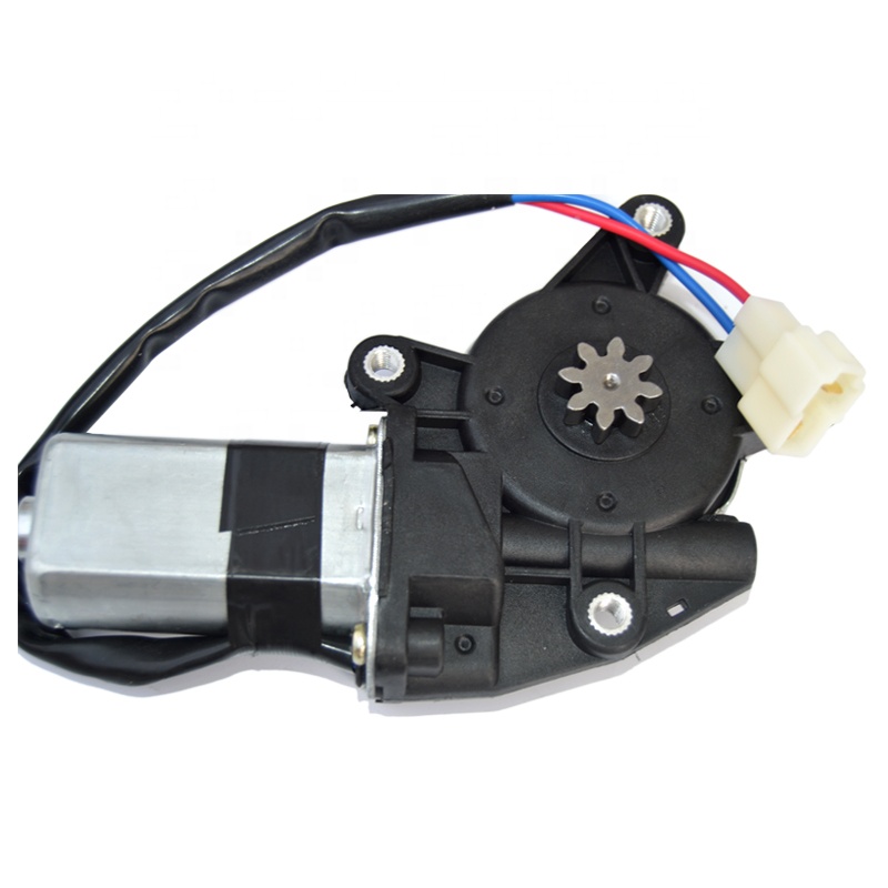 Wholesale Brand New Spare Parts Auto Power Window Lift Motor For Dongfeng DFM Sokon EQ465 