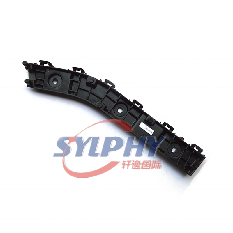 Dongfeng Sokon Car parts Radiator bracket for sale 