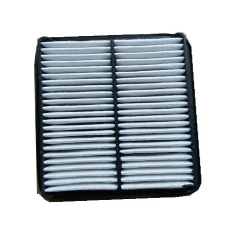 Good Quality Emgrand Ec8 Air Filter Car Auto 