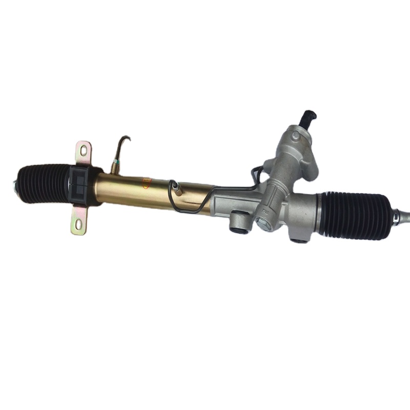 Geely Ec7 2015 Parts Universal Power Steering Rack 