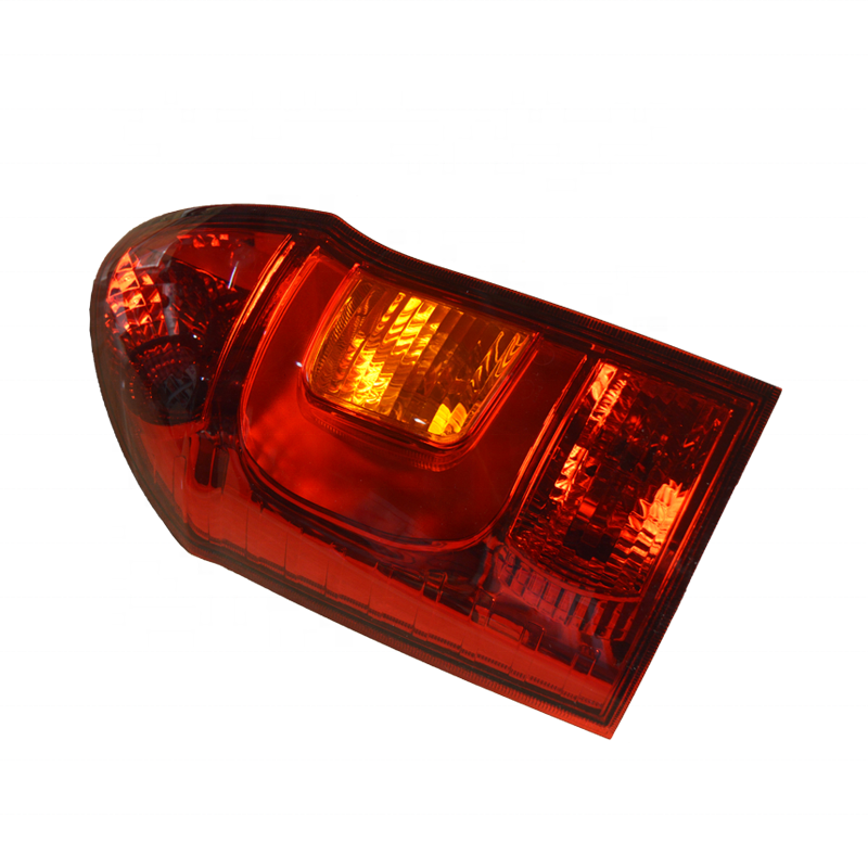 Dongfeng Sokon 330 330S Rear taillight 