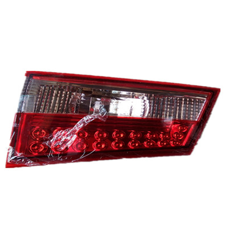 Dongfeng Succeed Vehicle Fog Lights Rear Lamp 