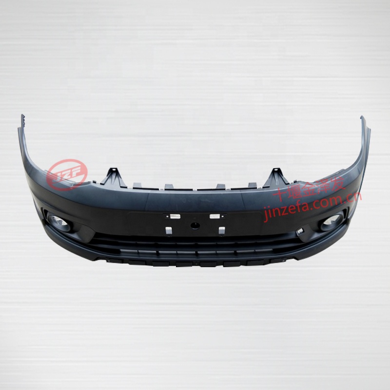 Dongfeng Sokon 360 360S Large Front bumper for sale 
