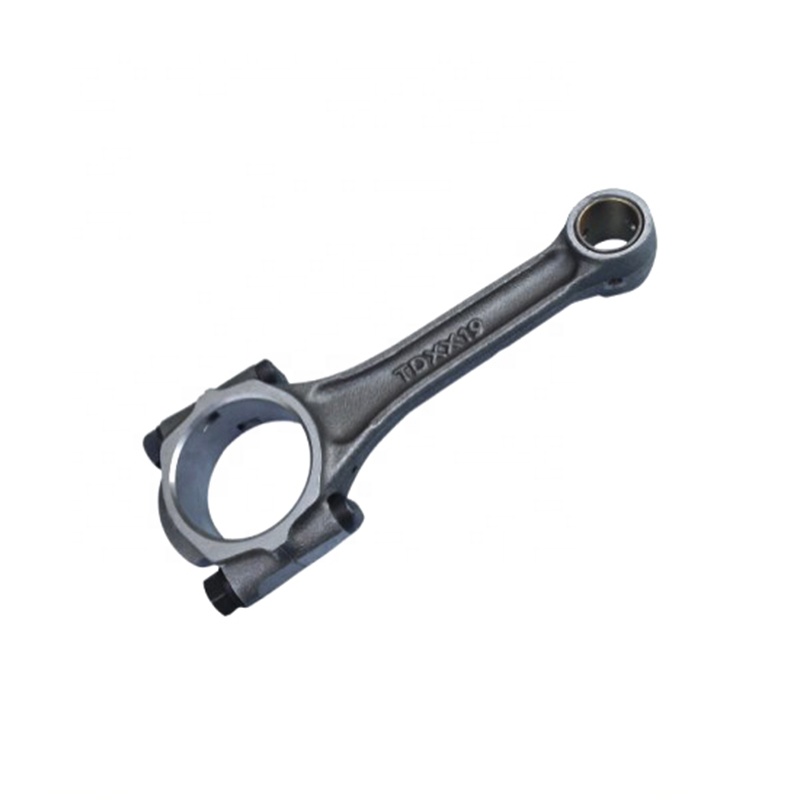 hot sale gonow vehicle spare parts connecting rod 
