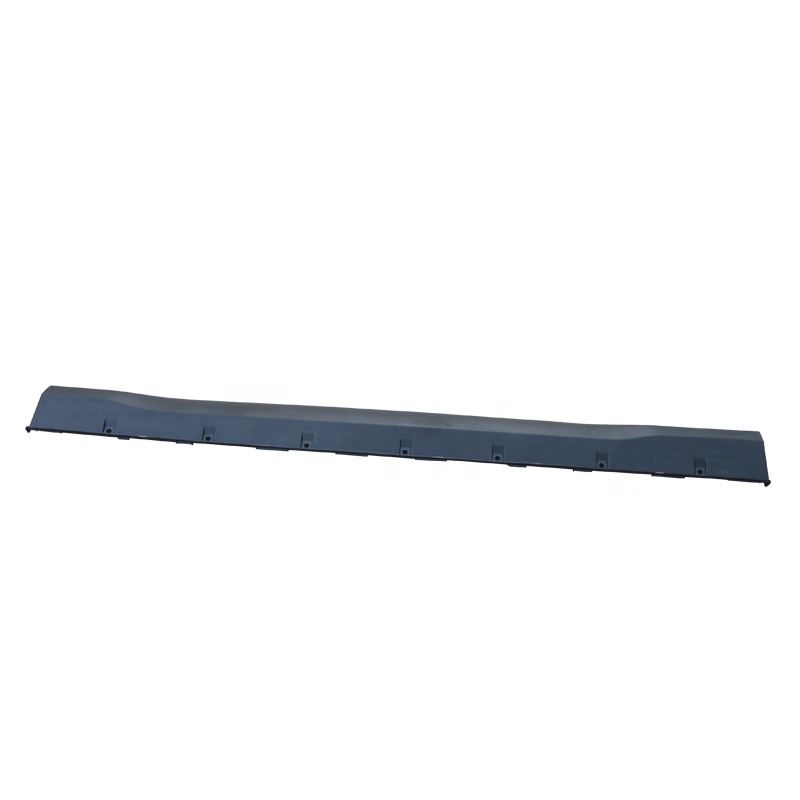 Dongfeng Fengguang 560 560S car spare parts Lower side trim 