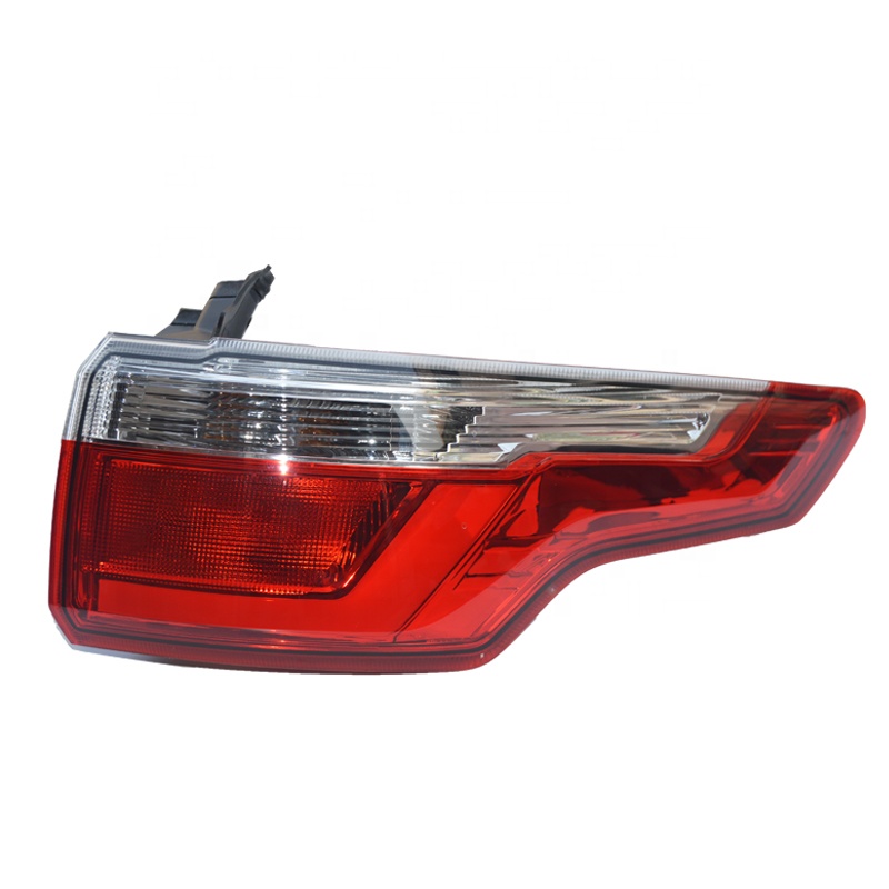 Dongfeng Fengguang 560 560S car body parts Side taillamp for sale 