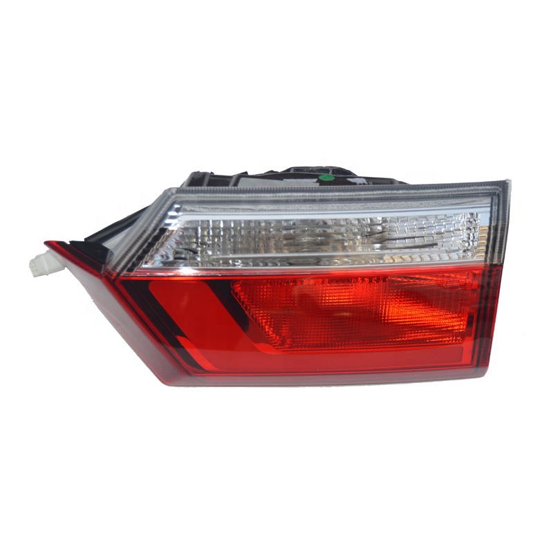 Hot sale Dongfeng Fengguang 560 560S car body parts Combination lamps 