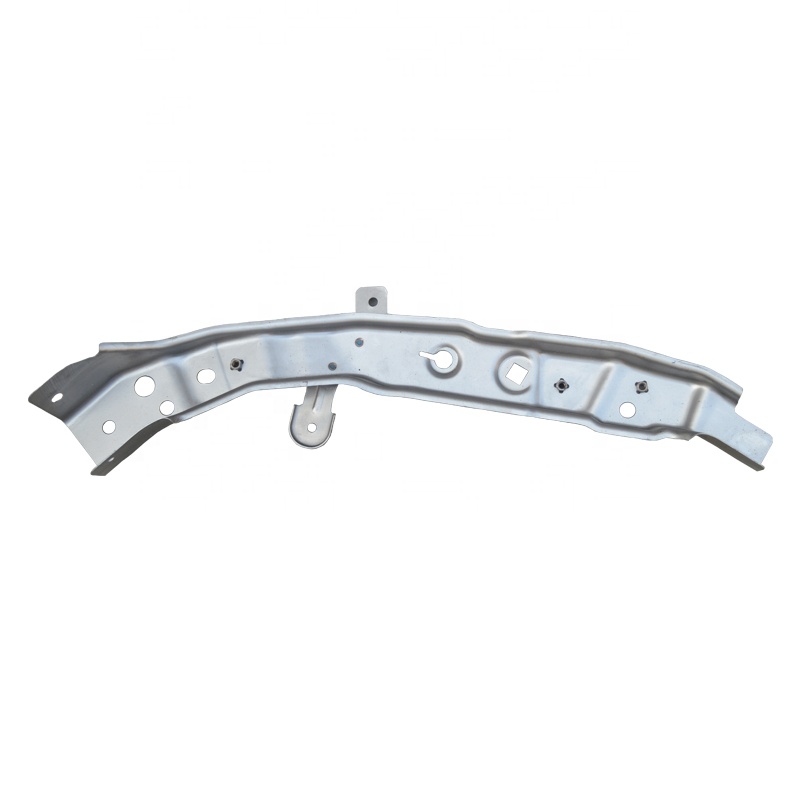 Dongfeng Fengguang 560 560S car body parts Front headlamp bracket 