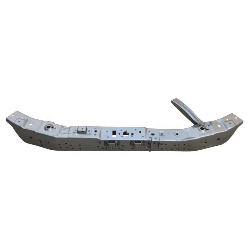 Dongfeng Fengguang 560 560S car body parts Upper component 