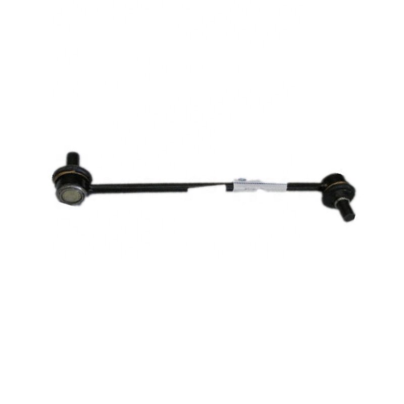 hot sale geely auto spare parts stabilizer bar 