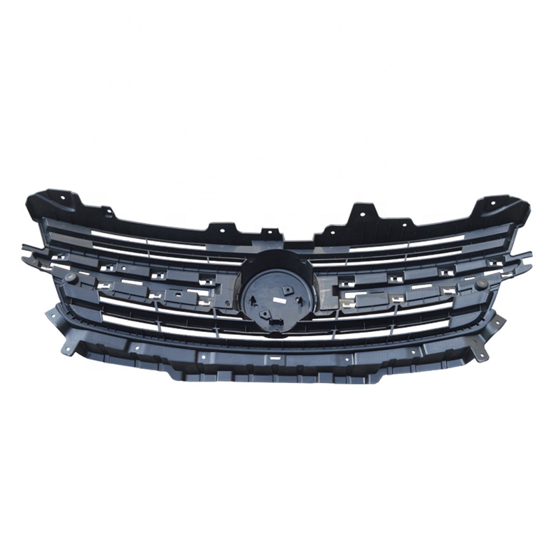 Dongfeng Fengguang 560 560S car body parts middle grill 