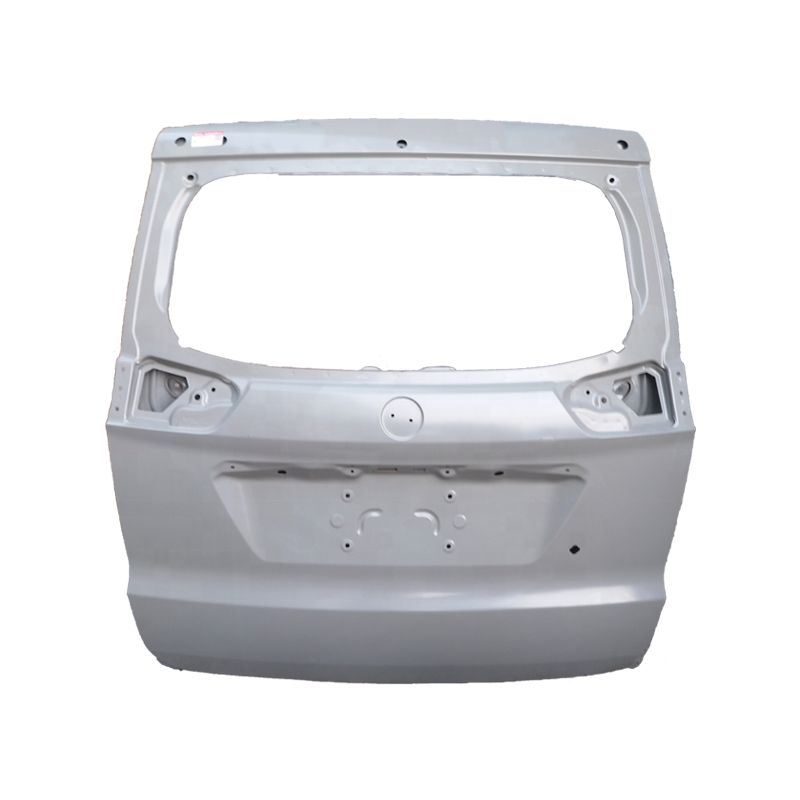 Dongfeng Fengguang 560 560S car body parts Back door (with wiper) 