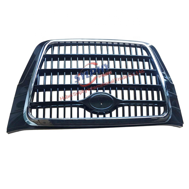 high quality gonow auto spare parts front grille 
