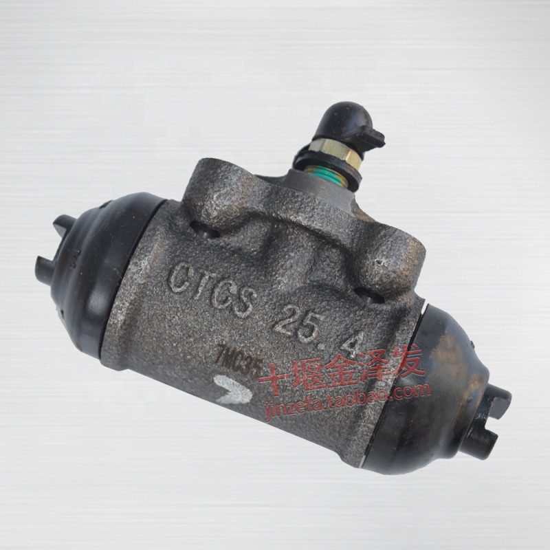 Dongfeng Sokon C31 C32 Car parts Rear cylinder for sale 