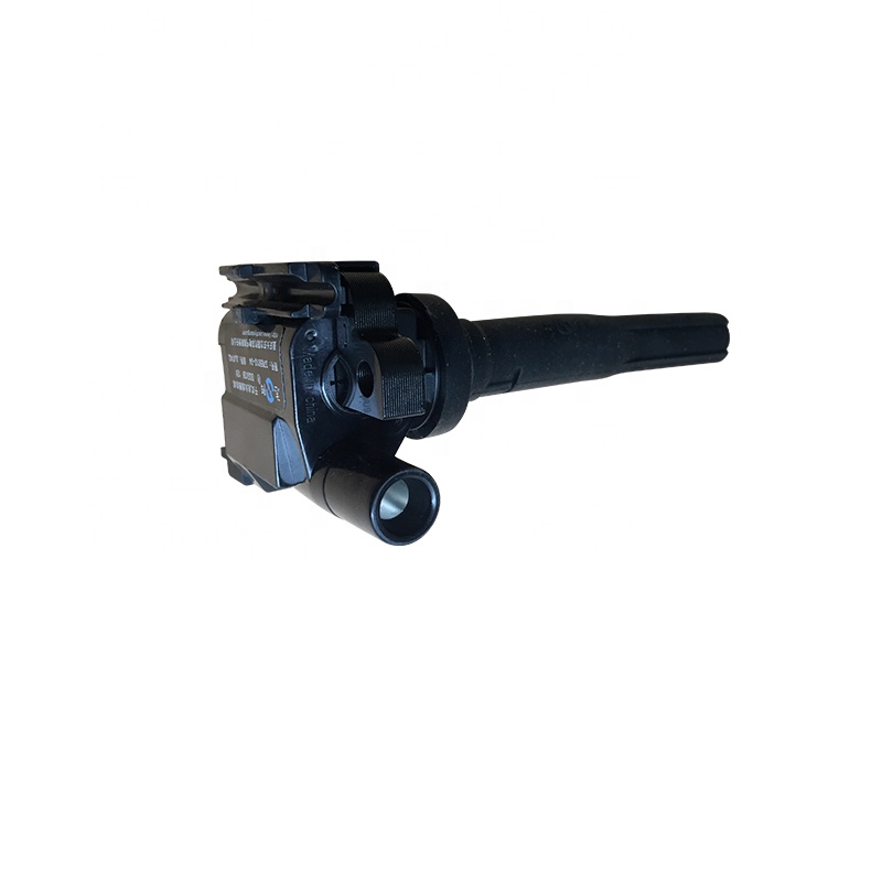 Dongfeng sokon k01 474 engine auto spare parts ignition coil 