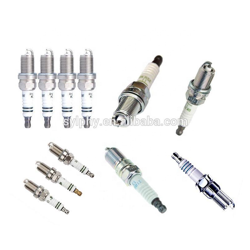 Dfsk 580 Eq474I Engine Spark Plugs For Cars 