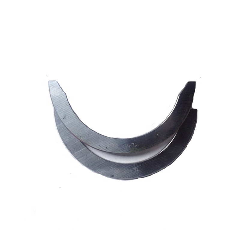 Dongfeng Sokon DFSK K01 465 Engine Spare Parts Thrust Washer 