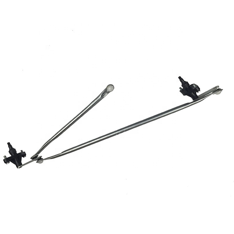 hot sale auto spare part DFSK c37 5205020-01 wiper linkage assy 