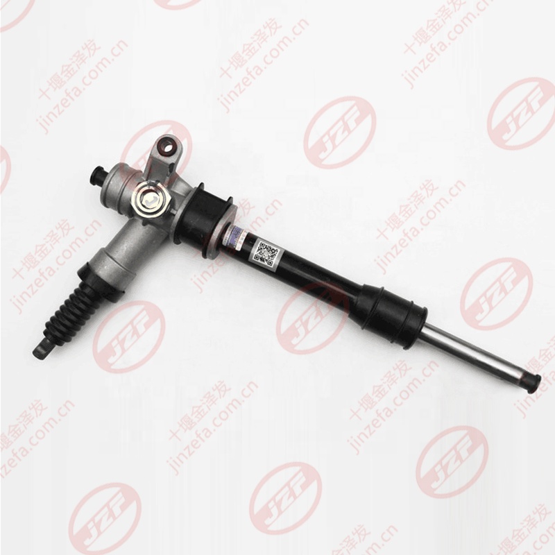 Dongfeng Sokon car spare parts K07 K07s Direction machine 