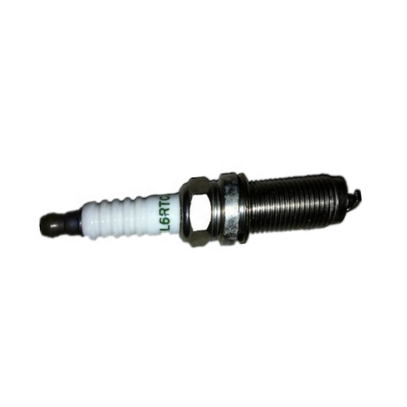 dongfeng junfeng Auto spare parts spark plug 