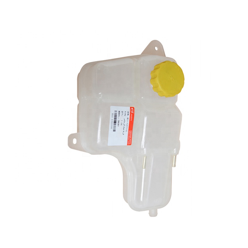 Good quality chery OEM B11-1311110 expansion tank 