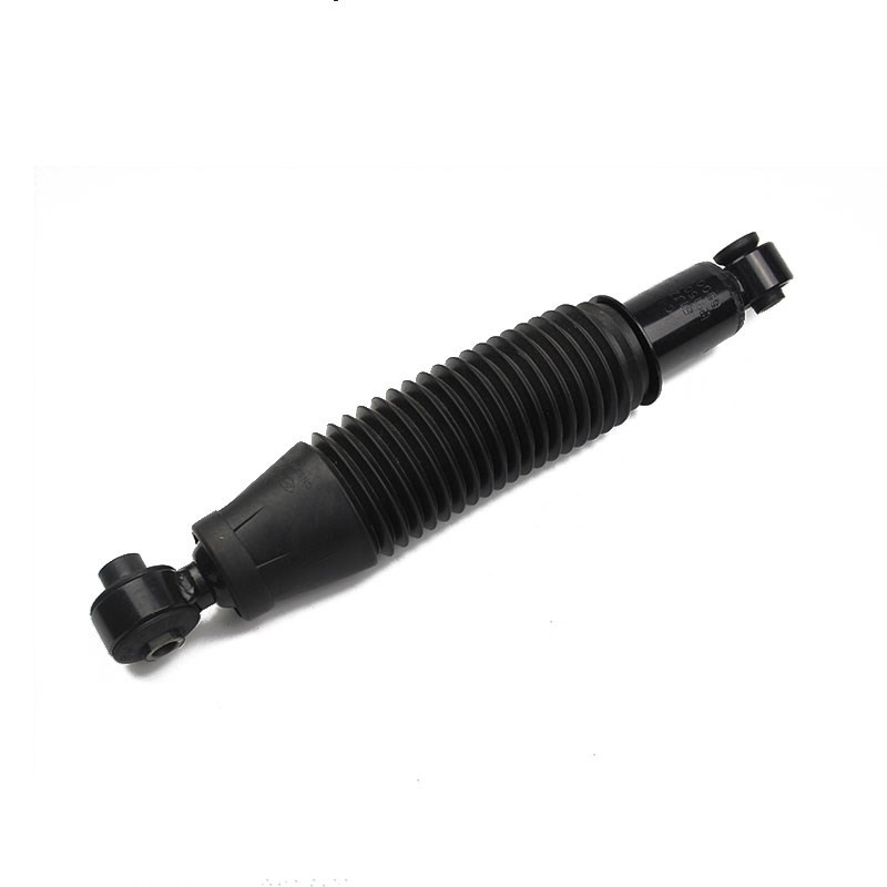 Changan Cs35 Auto Spare Parts Rear Shock Absorber 