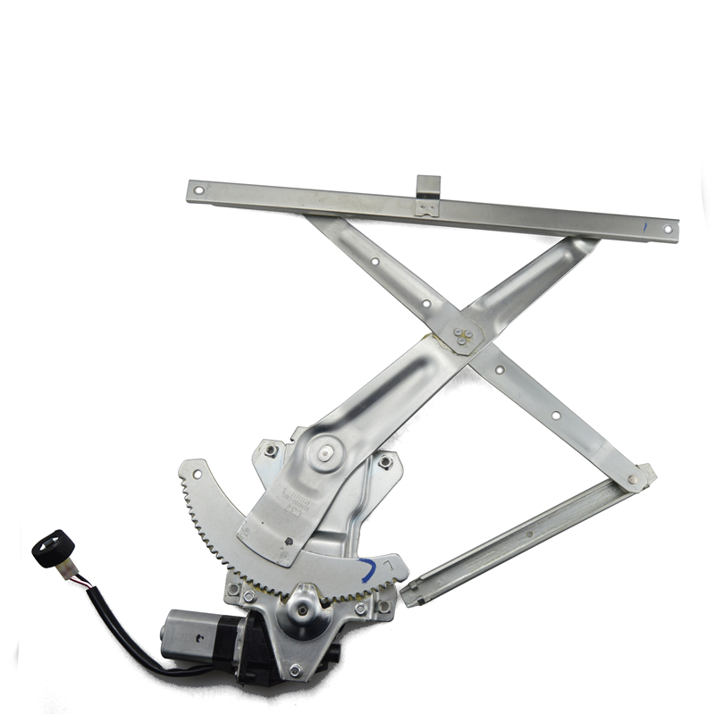 Dfsk Mini Truck 1.5 Power Window Regulator 