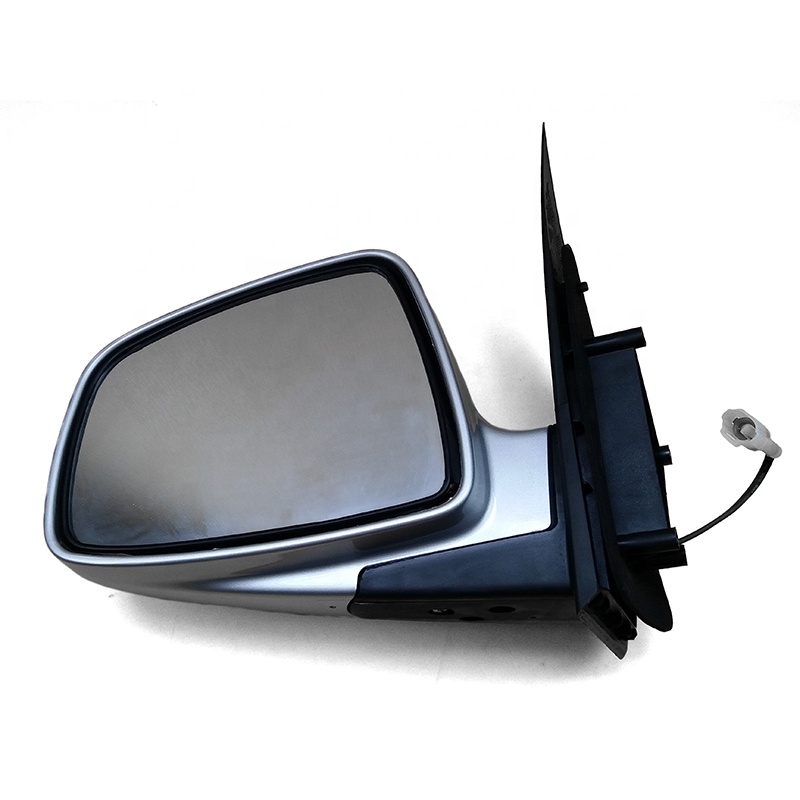 Hot sale dongfeng CV03 mini bus rear view mirror 