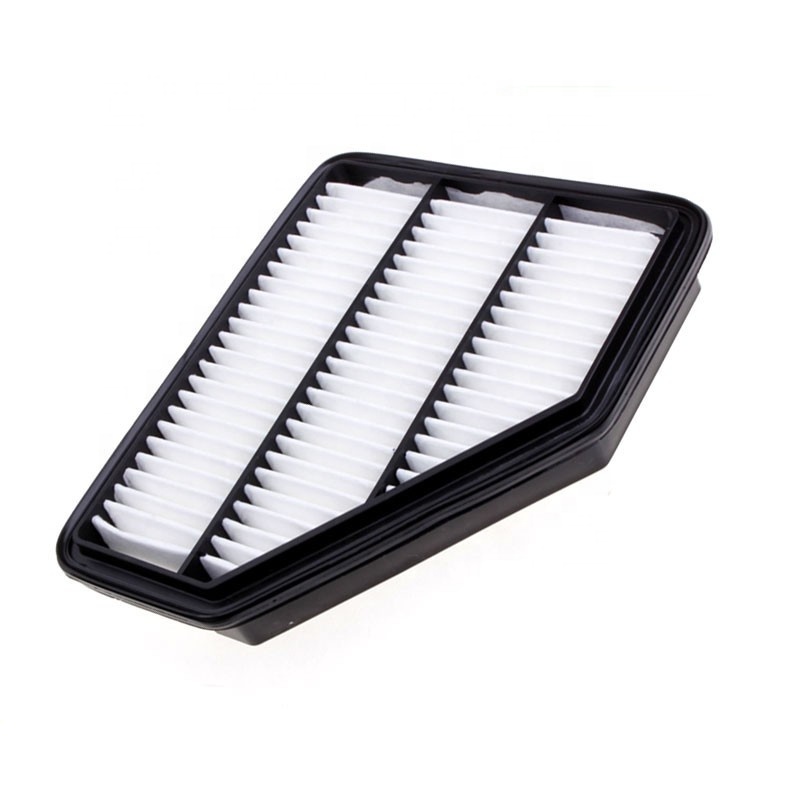 high quality Auto Chana CS75 1.8T 2.0T air Filter 