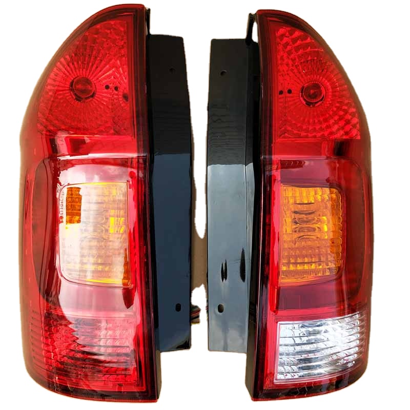 Hot Sale Auto Rear Light For DFSK Glory 360 