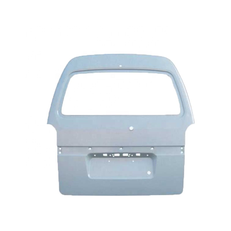 DFSK auto spare parts  mini bus K07 back door 