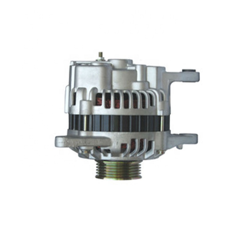 high quality hafei BYD auto spare parts generator 