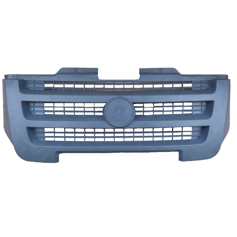 Dongfeng dfsk C37 auto spare parts front plastic grille 