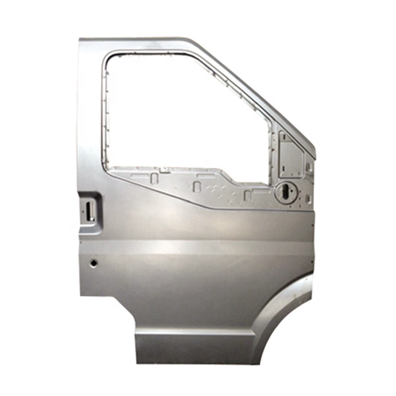hot sale dfsk c37 body parts Front Door 