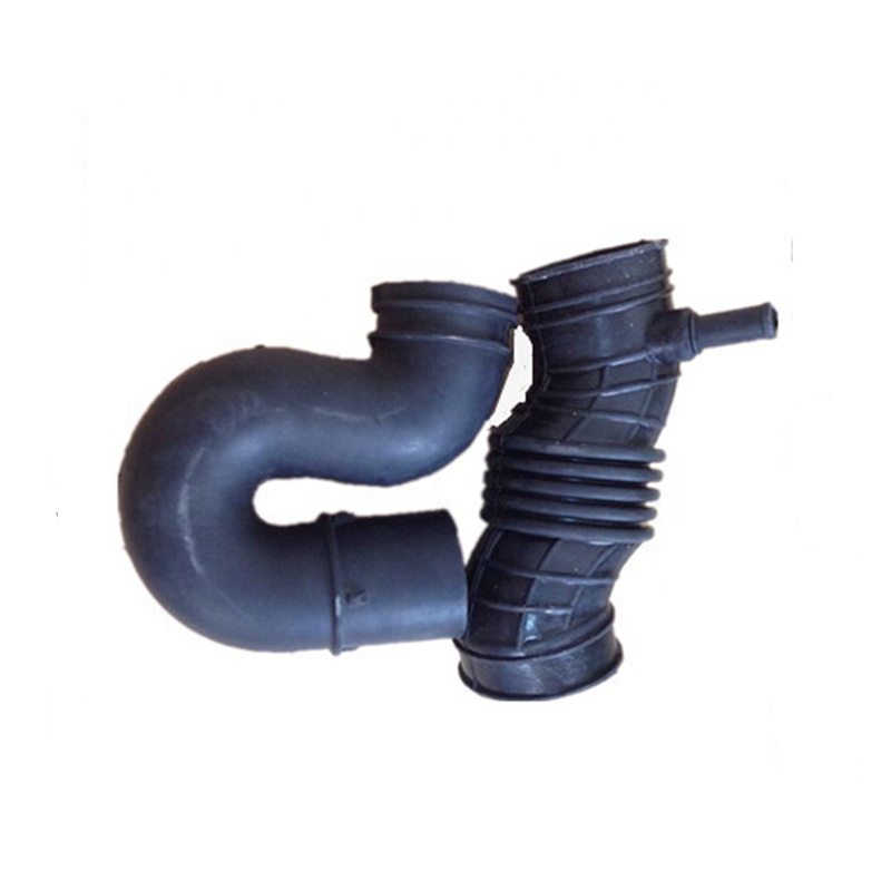 hot sale dongfeng sokon auto spare parts 474 1109113-01/1109113-05 air intake hose 