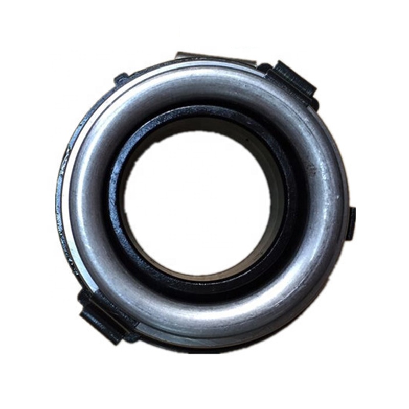 high quality geely auto spare parts clutch bearing 