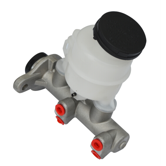 High Performance Auto Parts Alto Brake Master Cylinder 