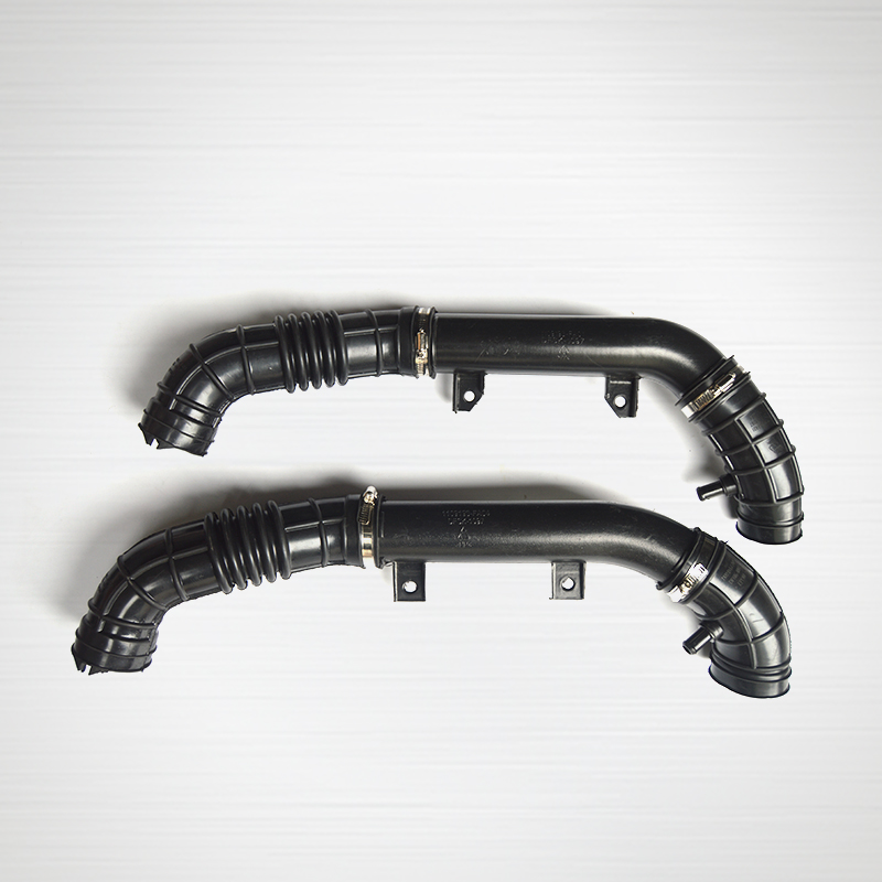 Auto Engine Parts OEM No.1109194-FA02 DFSK Glory 330 Air Filter Outlet Pipe 