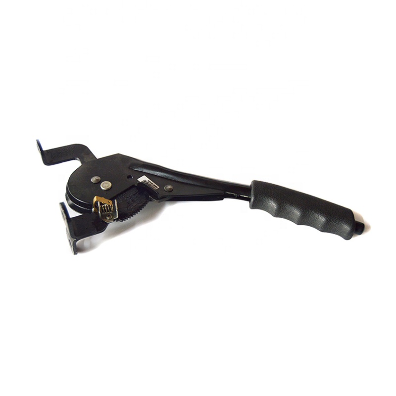 high quality dfsk c37 mini van  handle brake 