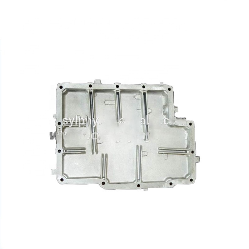 DFSK DFM Dongfeng Glory F06000213 DK13 Oil Pan 