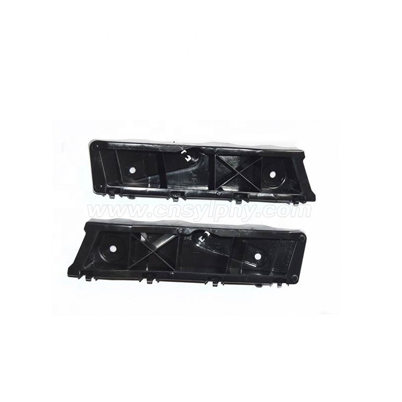 hot sale DFM DFSK Glory 330s auto parts 2803018-FA02  2803017-FA02 Front Bumper Support 