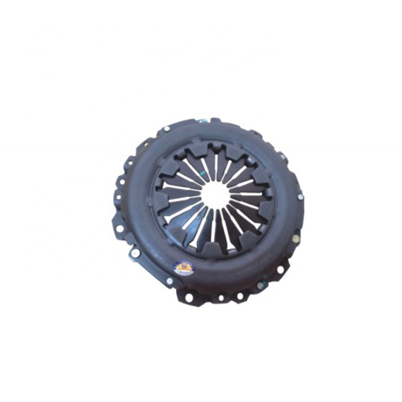 hot sale auto spare parts DFSK SOKON EQ474i.1600010 clutch cover 