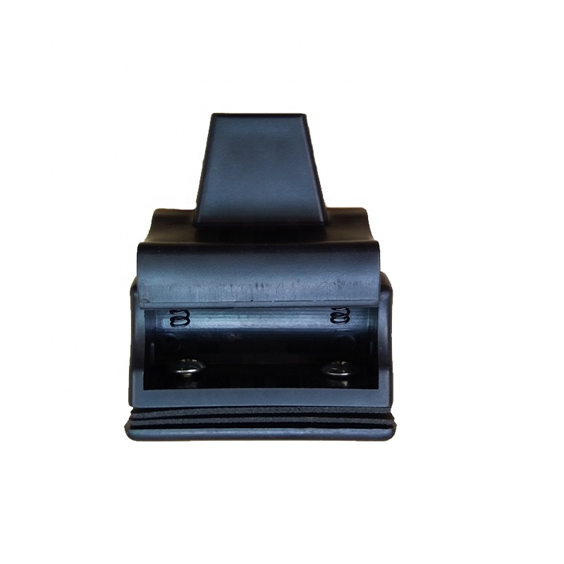 DFSK Sokon Mini bus cargo c37 Middle Window Buckle 