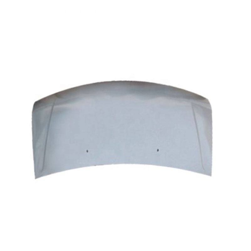 hot sale ZNA SUCCE auto spare parts hood 