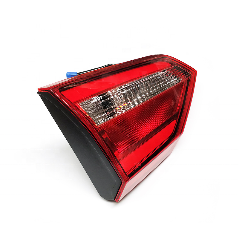 Dongfeng glory 370 Car Rear combination tail lamp 